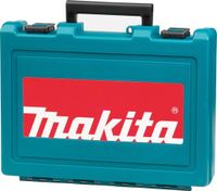 Makita Koffer - 824729-2