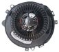 HELLA 8EW 366 401-041 Moteur de ventilateur, ventilateur d'habitacle