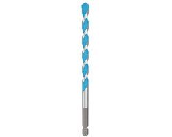 Bosch EXPERT HEX-9 Multi Bouwboor 8 x 90 x 150 mm