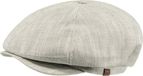 Barts Jamaica Cap Pet One Size - Beige