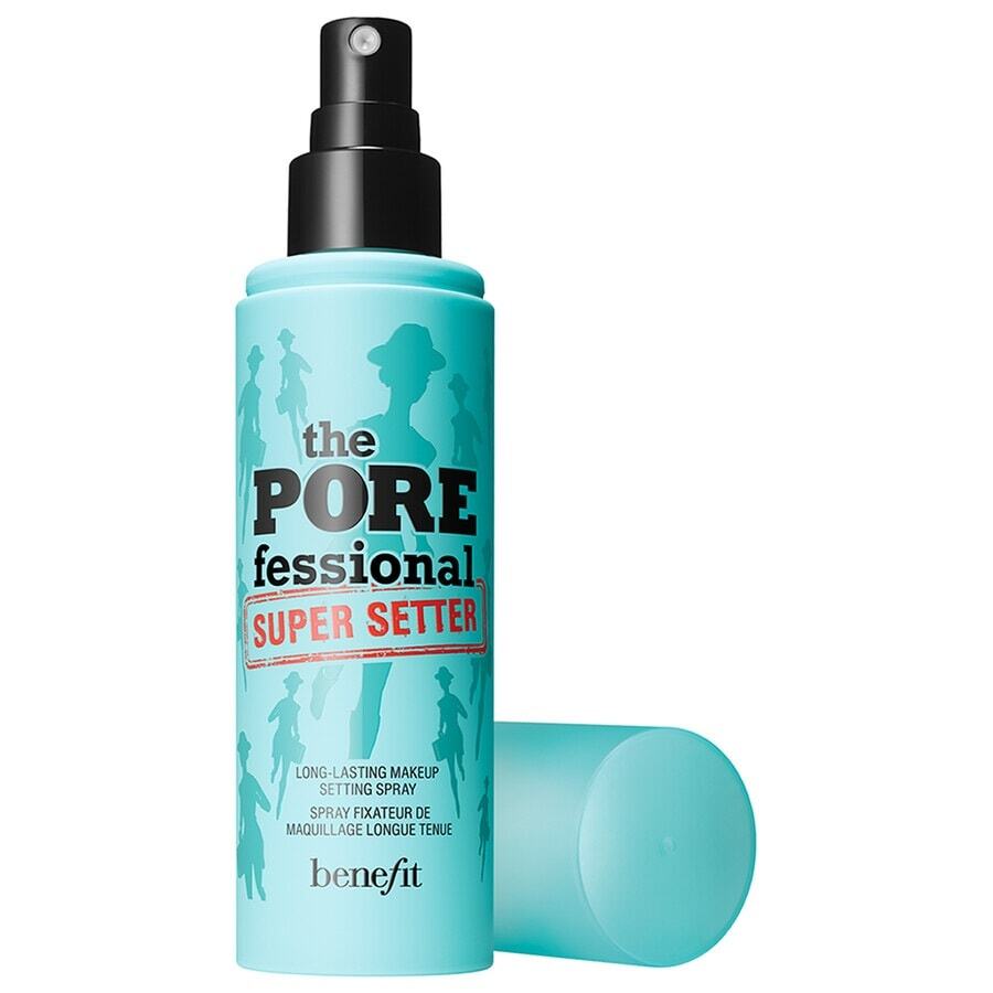 Benefit Gezichtsspray