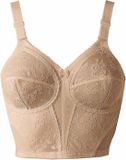 Triumph Doreen L02 Maagband BH - 110C - Beige