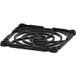 Siemens 3RW5983-0FC00 3RW59830FC00 Ventilatorafdekking 1 stuk(s)