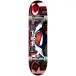 Blind Skateboard Complet Classic (8" - Switchblades)