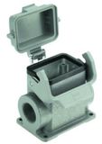 Harting Boîtier de prise 19300060296