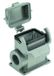Harting Boîtier de prise 19300060296