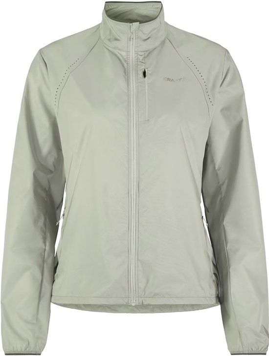 Craft damesjas Essence Wind Jacket 2 W C17236