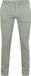 Chino broek Philo Flex Lichtgroen - Maat W 36 - L 30 - Heren