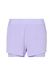 NIKE Sportbroek 'SWIFT' sering
