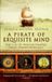 A Corgi Books A Pirate Of Exquisite Mind