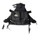 Bynolyt Telebackpack - 8718754531771