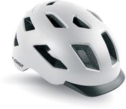 GIST Smart helm maat S-M wit