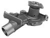 Valeo Waterpomp, Motorkoeling 506283