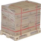 Carson Modellsport 500907620 1:14 Europallet
