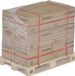 Carson Modellsport 500907620 1:14 Europallet