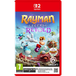Rayman Legends Retold - Édition Standard - Switch 2 - Version Française