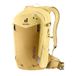 Deuter Compact 14+3 fietsrugzak voor heren, savanna-dune, 14+3 L, Minimalistisch