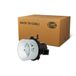 HELLA 8EW 366 400-371 Interieurventilator