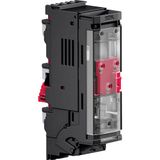 Rittal RX 9362.423 Isolateurs de sécurité 1 pièce(s)