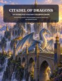 Citadel of Dragons