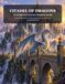 Citadel of Dragons