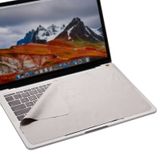 Ewent EW5636 Microvezel Schoonmaakdoek Beige 1 stuk(s)