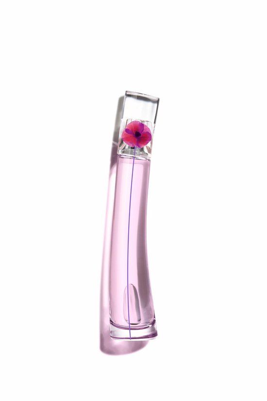Kenzo Eau de Parfum / 50 ml / Vrouwen