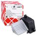 febi bilstein 24617 regeleenheid voor airconditioning, 1 stuk