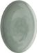 Thomas Loft Colour Moss Green Plaat 34 cm