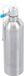 BGS technic BGS Lucht spuitbus - roestvrij staal - 650 ml
