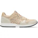 Asics Lyte Classic Baskets pour femme