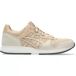 Asics Lyte Classic Baskets pour femme