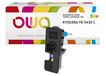 Armor OWA K16576OW cartouche de toner Compatible cyan