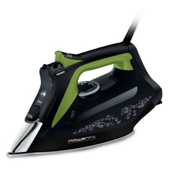 Rowenta DW6330 Eco Intelligence Droog- & stoomstrijkijzer - 2500W