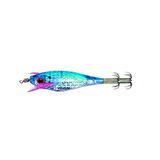 Yo-Zuri Zinkende inktvis Jig A333 Master
