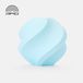 Bambu Lab PLA Pure - Baby Blue (Lichtblauw) - 3D Printer Filament - 1.75mm - 1kg