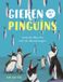 Ploegsma Gieren met de pinguïns