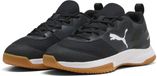 PUMA Varion 3 Jr Unisex Sportschoenen - PUMA Team Royal-PUMA White