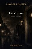 Le Voleur (Illustré)