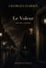 Le Voleur (Illustré)