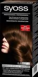 Syoss Haarverf 4.8 Chocoladebruin 115ml