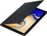 Samsung EF-BT830 Book Cover Noir