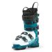 Dalbello Veloce 85 Gw Mv bottes de ski alpin pour femmes