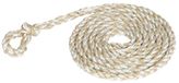 Kerbl 295354/5 Viehtransport touw jute polypropyleen met kleine lus, 3,20 m