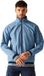 Regatta Shorebay III Coronet Blue Zomerjas Heren