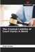 The Our Knowledge Publishing The Criminal Liability of Court Clerks in Benin Paperback