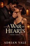 A War of Hearts
