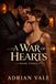 A War of Hearts