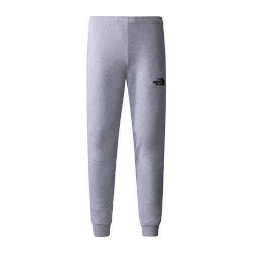The North Face Joggingbroek - Grijs