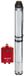 Einhell GC-DW 1300 N Dompelpomp - 1300W - 5000 L/u - 20m